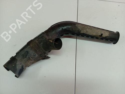 Pipe VW CADDY II Pickup (9U7) 1.6 | BP36686492M125 - Image 3