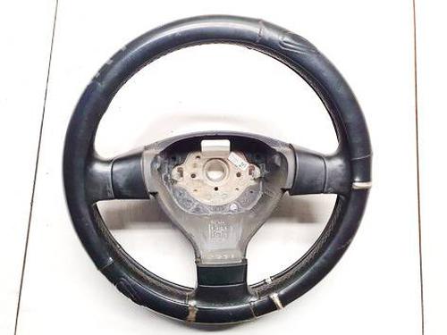 Used Steering wheel Steering wheel 34853706 34853706