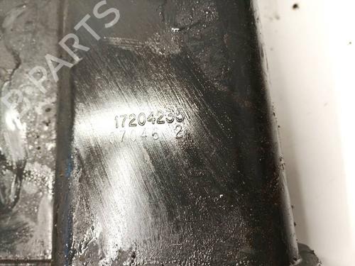 Other CADILLAC SRX 3.6 | BP34879767O1 - Image 3