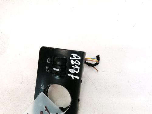 Switch VW PASSAT B6 (3C2) 2.0 TDI | BP35419974I30 - Image 2