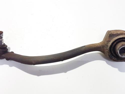 Used Right front suspension arm Right front suspension arm 35425578 35425578