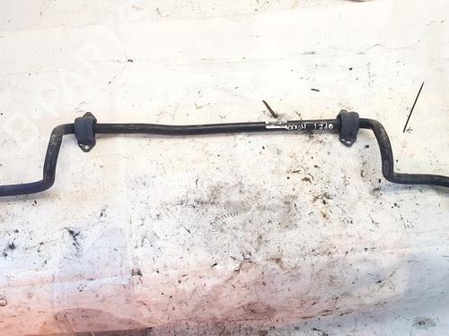 Used Anti roll bar Anti roll bar 35616187 35616187