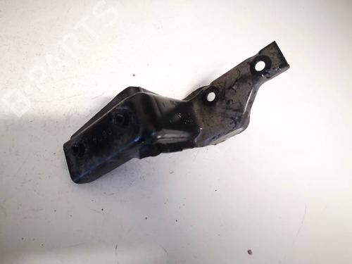 Used Support AUDI A4 B6 (8E2) 2.5 TDI quattro (180 hp) 32549658