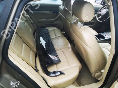 Other AUDI A6 C6 (4F2) 3.0 TDI quattro | BP32627526O1