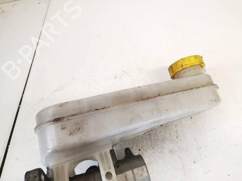 Andre PEUGEOT BOXER Van 2.2 HDi 100 | BP35091650O1 - Image 2