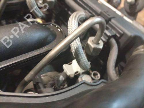 Used Injector Injector 37864469 37864469