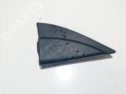 Used Other Other TOYOTA YARIS VERSO (_P2_) 1.5 (NCP21_) (105 hp) 35715474 35715474