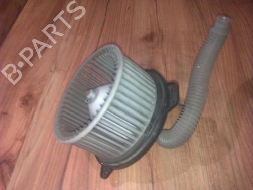 varmeblser-mazda-premacy-cp-1999-2000-2001-2002-2003-2004-2005-35855603 main image