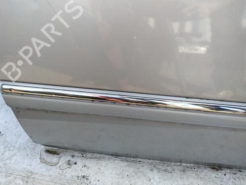 Dørliste DAEWOO MUSSO (FJ) 2.9 TD 4x4 | BP35525595C150 - Image 3