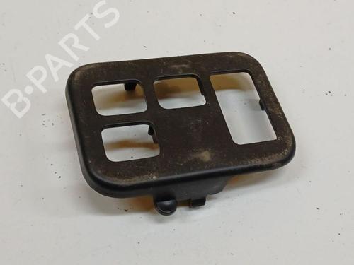 other-citroen-c4-grand-picasso-i-ua_-2006-2007-2008-2009-2010-2011-2012-2013-34786225 main image