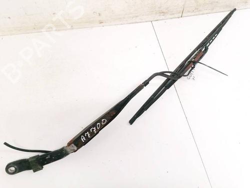 front-windshield-wiper-arm-opel-movano-a-bus-x70-1998-32928400 main image