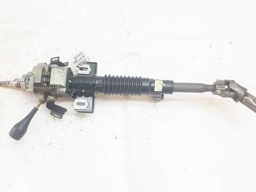 Used Other Other 35870177 35870177
