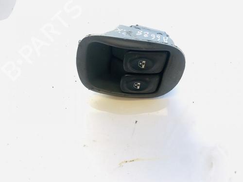 Used Switch Switch 32876065 32876065