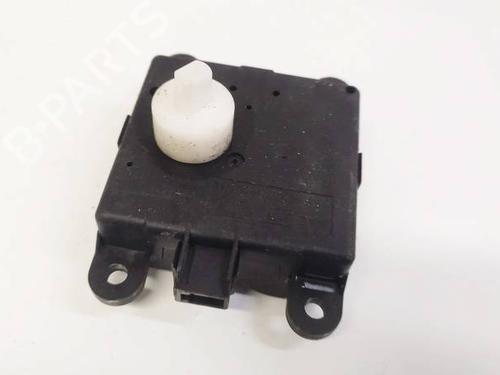 Electronic module INFINITI QX50 I 37 AWD | BP32615171M83 - Image 3