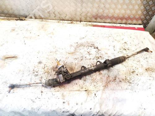 Used Steering column Steering column OPEL ZAFIRA / ZAFIRA FAMILY B (A05) 1.9 CDTI (M75) (120 hp) 35381501 35381501