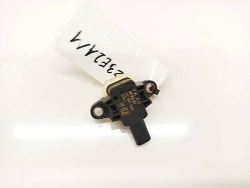 Electronic sensor BMW 5 (F10) 535 d | BP38739399M84 - Image 2