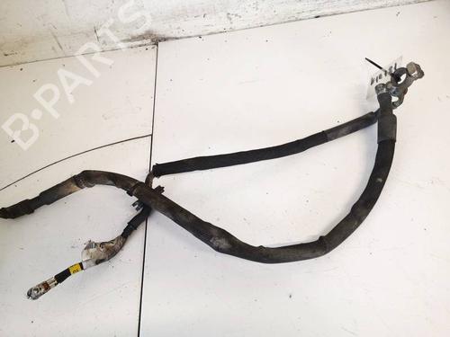 Used Cable Cable 35048567 35048567