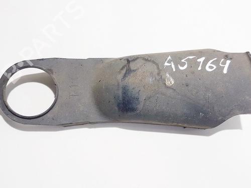 other-honda-cr-v-iv-rm_-2012-33065373 main image