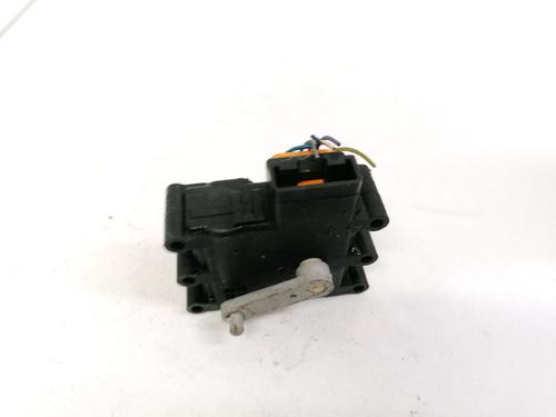 Electronic module MAZDA 5 (CR) 2.0 CD (CR19) | BP32896220M83 - Image 3