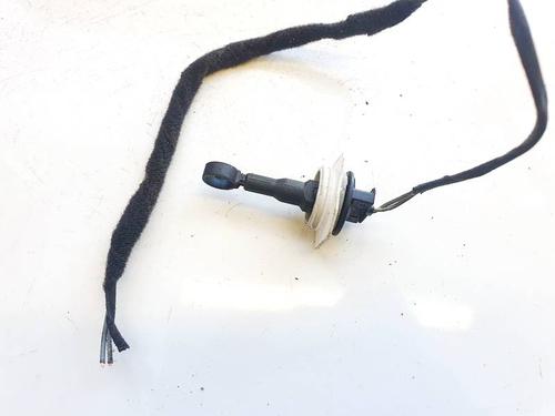 Used Electronic module Electronic module FIAT CROMA (194_) 1.9 D Multijet (194AXB1B) (120 hp) 35229138 35229138