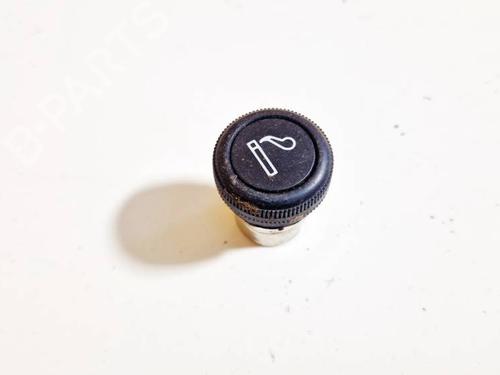 Used Electronic module Electronic module 35023295 35023295