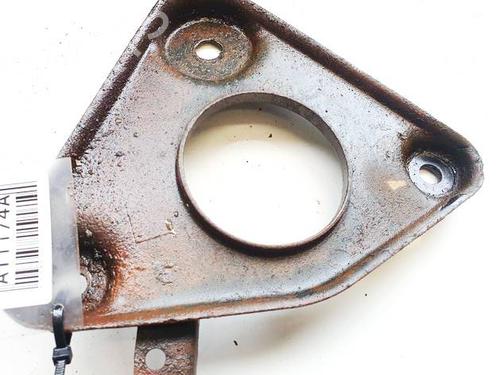 Støtte NISSAN PRIMERA Hatchback (P12) 1.9 dCi | BP33489879C155 - Image 2
