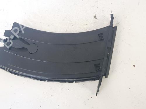 Used Cup/Object holder Cup/Object holder OPEL INSIGNIA A (G09) 1.8 (68) (140 hp) 35506920 35506920