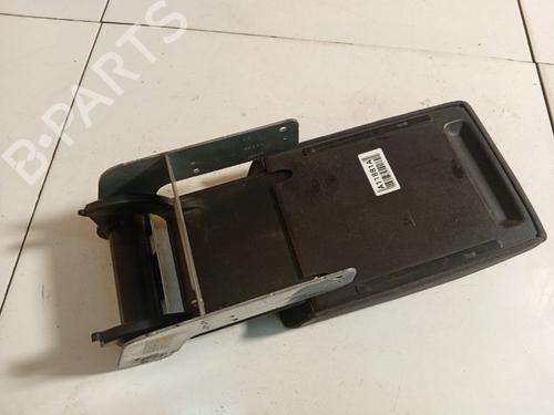 Armrest / Center console VW GOLF PLUS V (5M1, 521) 1.9 TDI | BP39906721I20 - Image 3