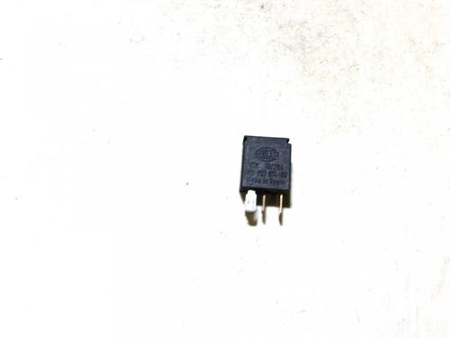 Used Electronic sensor Electronic sensor VOLVO S80 I (184) T6 (272 hp) 33106030 33106030