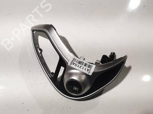 Switch HYUNDAI ix35 Van CRDi | BP36545995I30 - Image 3