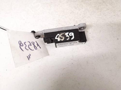 Used Electronic module MERCEDES-BENZ E-CLASS (W210) E 220 D (210.004) (95 hp) 32925434