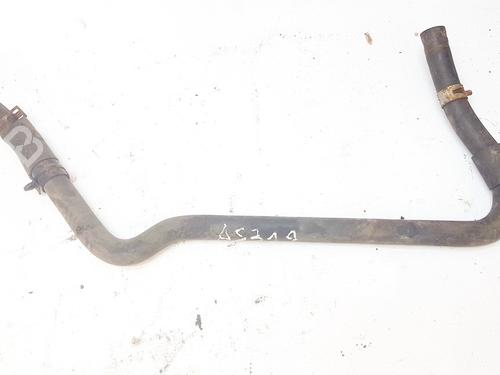 Used Pipe Pipe TOYOTA PRIUS Liftback (_W2_) 1.5 Hybrid (NHW20_, NHW20R) (112 hp) 33526432 33526432