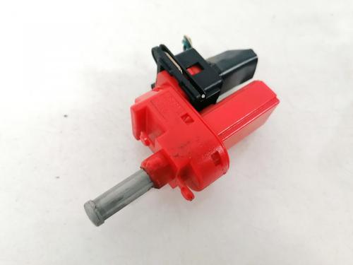 Electronic module FORD MONDEO III (B5Y) 2.0 16V TDDi / TDCi | BP35554721M83 - Image 2