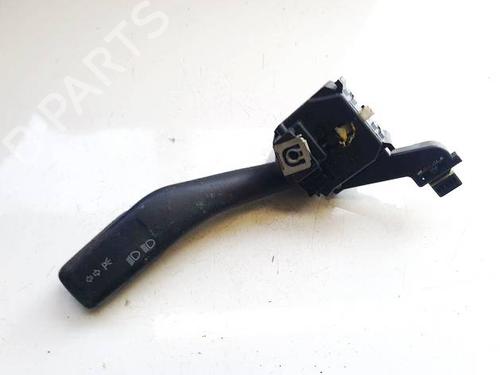 Used Warning switch Warning switch MERCEDES-BENZ E-CLASS (W212) E 200 CDI / BlueTEC (212.005, 212.006) (136 hp) 36548263 36548263