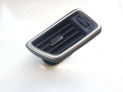 Used Air vent Air vent 37655582 37655582