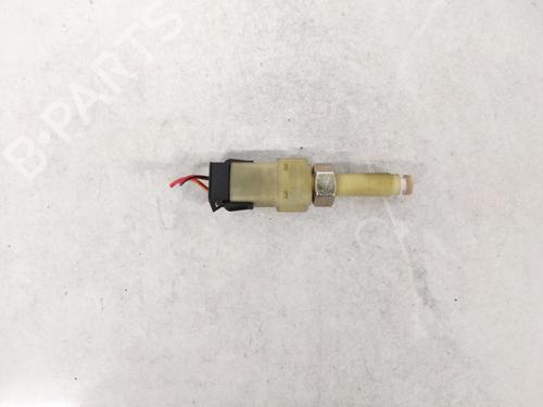 Electronic module AUDI A4 B5 (8D2) 1.8 | BP35579431M83 - Image 3