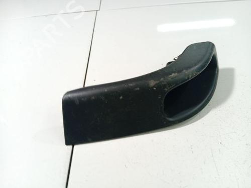 Annen Annen NISSAN MICRA III (K12) 1.2 16V (80 hp) 37505803 37505803