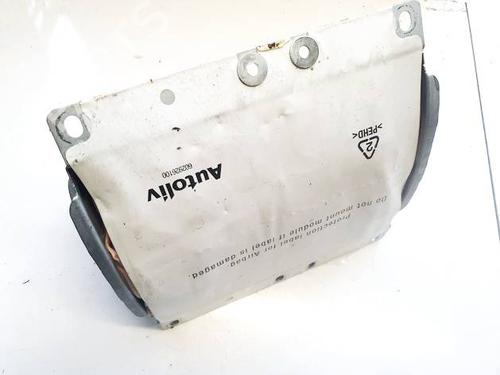 Used Passenger airbag Passenger airbag VOLVO S40 II (544) 2.0 D (136 hp) 32542763 32542763