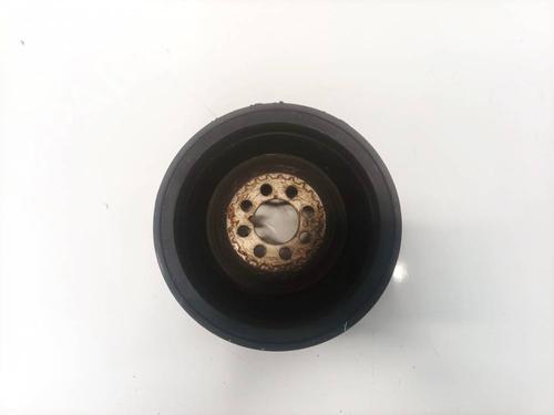 Used Pulley Pulley AUDI A6 C5 (4B2, 4B4) 2.5 TDI (150 hp) 35201537 35201537