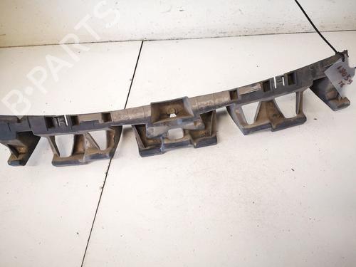 Used Front bumper bracket Front bumper bracket 35426976 35426976