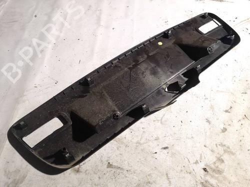 Boot lining VW JETTA IV (162, 163, AV3, AV2) 2.5 | BP35246829I3 - Image 2