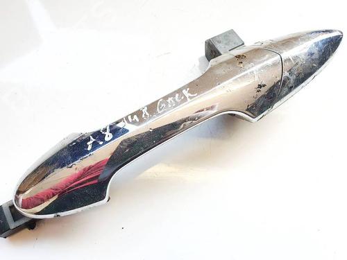 rear-left-exterior-door-handle-honda-fr-v-be-2004-35251290 main image