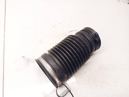 Used Pipe Pipe PEUGEOT 407 (6D_) 2.0 HDi 135 (6DRHRH, 6DRHRE, 6DRHRG, 6DRHRJ) (136 hp) 34790550 34790550