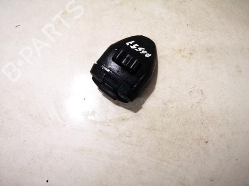 Used Steering wheel controls Steering wheel controls 35577792 35577792