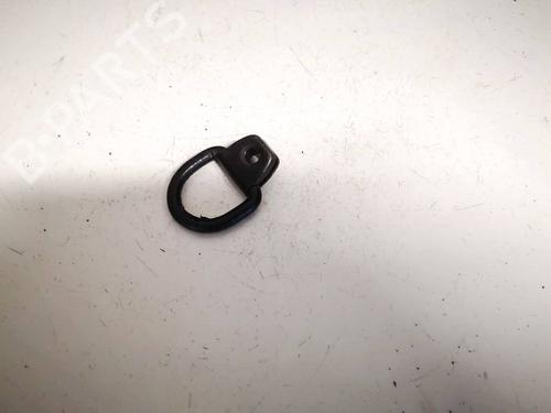 Support DODGE JOURNEY 2.0 CRD | BP32619184C155