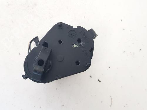 Electronic module BMW 5 (E39) 525 d | BP32879172M83 - Image 3