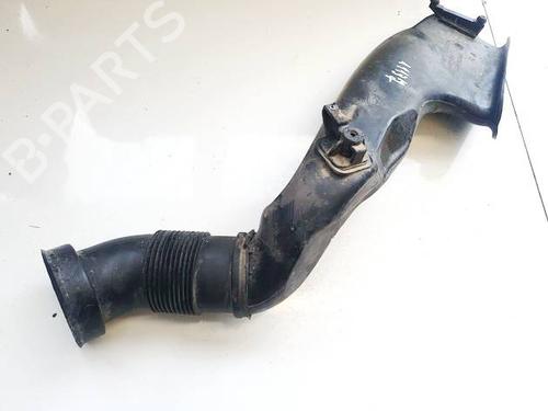 Used Pipe Pipe OPEL ASTRA H (A04) 1.7 CDTI (L48) (100 hp) 34816023 34816023