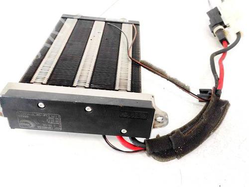 Heater resistor FORD S-MAX (WA6) 2.0 TDCi | BP35272693M108 - Image 2