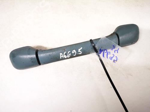Used Interior roof handle Interior roof handle 35568285 35568285
