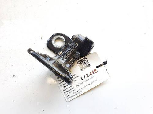Used Hinge/Door check strap Hinge/Door check strap 38323087 38323087